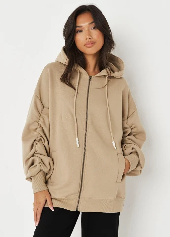 Толстовка Missguided (260378156)