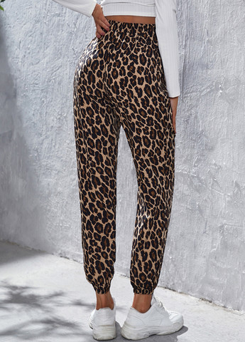 Штани для вагітних SHEIN (339052897)