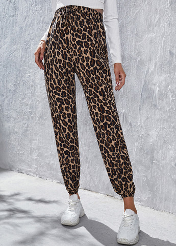 Штани для вагітних SHEIN (339052897)