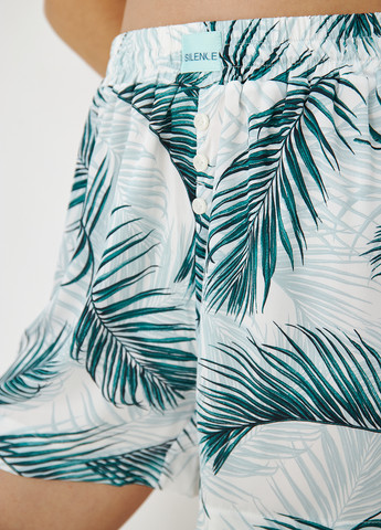 Шорти Silence (297670096)