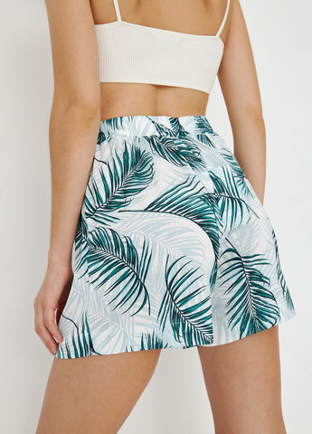 Шорти Silence (297670096)