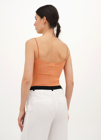 Боди Vicolo (326738931)