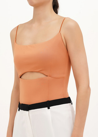 Боди Vicolo (326738931)