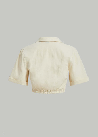 Топ SHEIN (338626772)