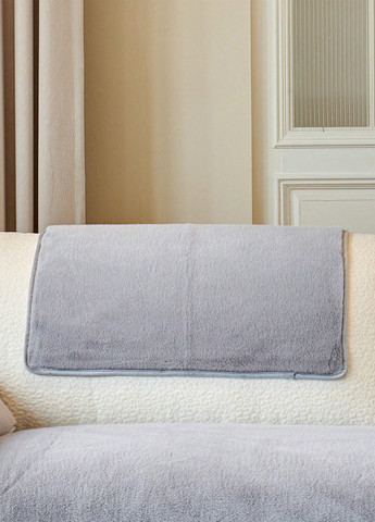 Чехол для кресла, 90х90 см SHEIN (343141790)