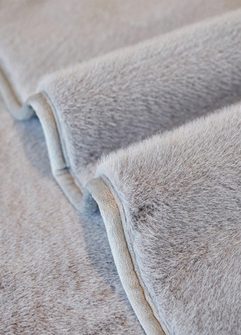 Чехол для кресла, 90х90 см SHEIN (343141790)