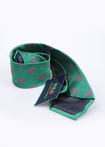 Краватка Ralph Lauren (275871280)