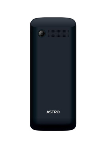 Мобильный телефон A246 Navy Astro astro a246 navy (131851163)