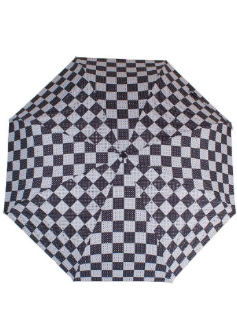 Складаний парасольку повний автомат 97 см Zest (197762293)