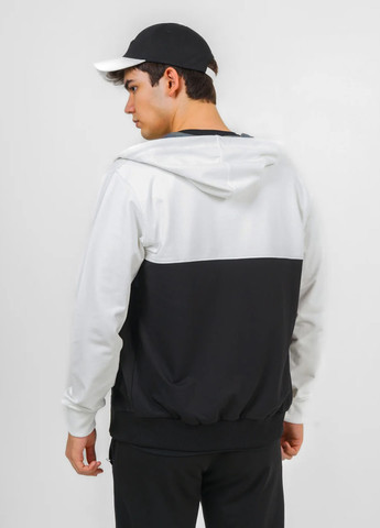 Костюм (толстовка, штани) BBL (303451079)