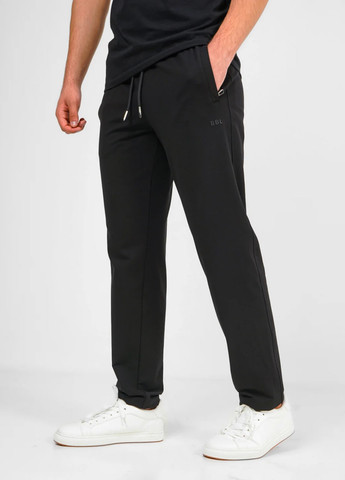 Костюм (толстовка, штани) BBL (303451079)