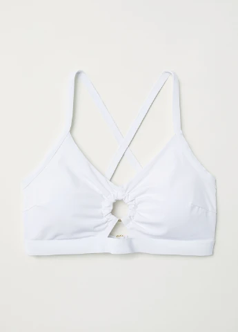 Купальный лиф H&M (148942228)