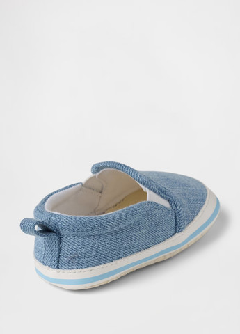 Сліпони Gap (370300122)