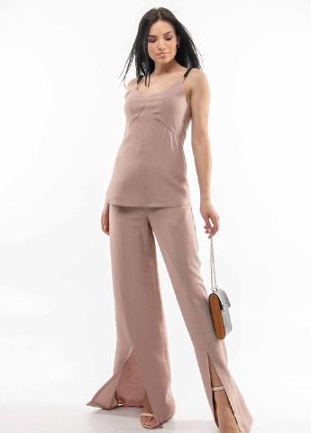 Штани Ри Мари (251456920)