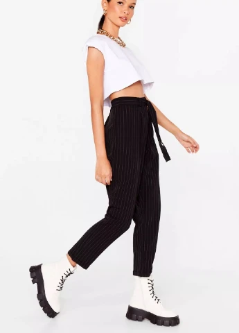 Брюки Nasty Gal (252154235)