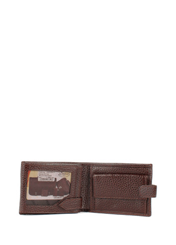 Гаманець Desisan (322380533)