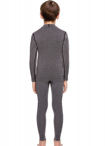 Комплект детского повседневного термобелья 116-122 см Hanna Style (196557853)