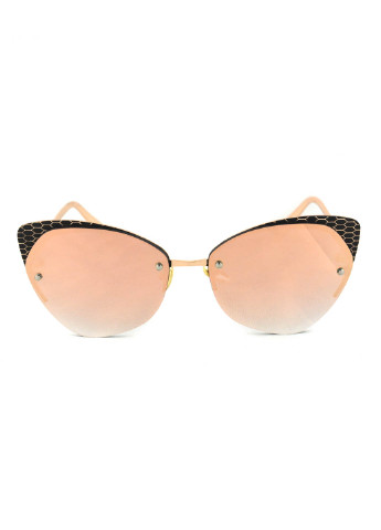 Солнцезащитные очки Premium (189924730)