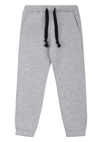 Костюм (толстовка, брюки) Garnamama (324748890)