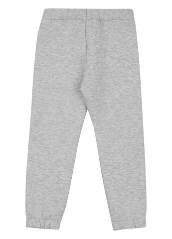 Костюм (толстовка, брюки) Garnamama (324748890)