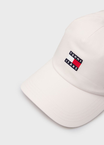 Кепка Tommy Jeans (347589878)