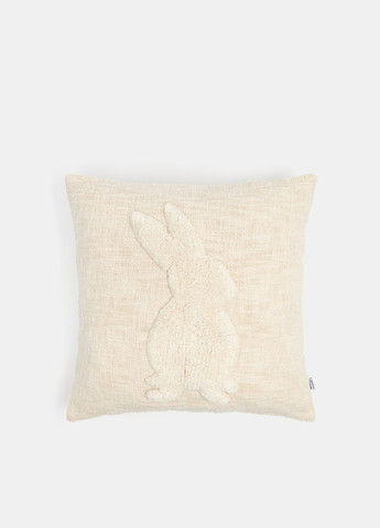 Наволочка, 45х45 см Sinsay (353322328)