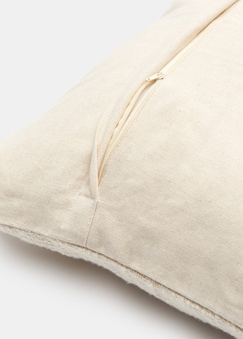 Наволочка, 45х45 см Sinsay (353322328)