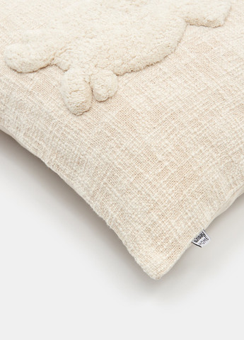 Наволочка, 45х45 см Sinsay (353322328)