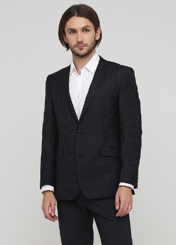 Пиджак Ben Sherman (201847869)