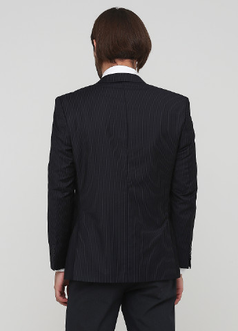 Пиджак Ben Sherman (201847869)