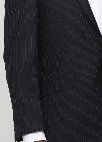 Пиджак Ben Sherman (201847869)