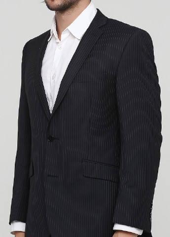 Пиджак Ben Sherman (201847869)