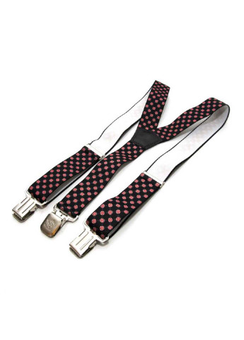 Підтяжки Gofin suspenders (255412309)