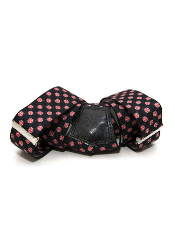 Подтяжки Gofin suspenders (255412309)