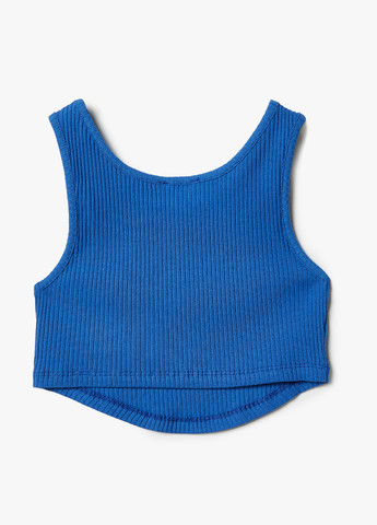 Топ KOTON (290687291)