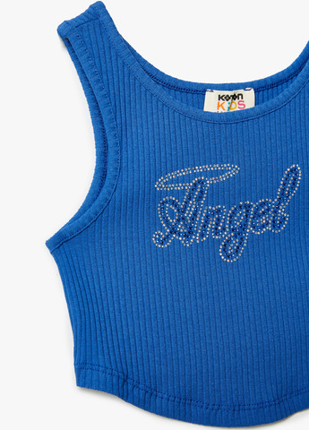 Топ KOTON (290687291)