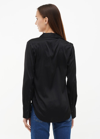 Сорочка H&M (295599095)