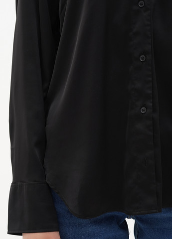 Сорочка H&M (295599095)