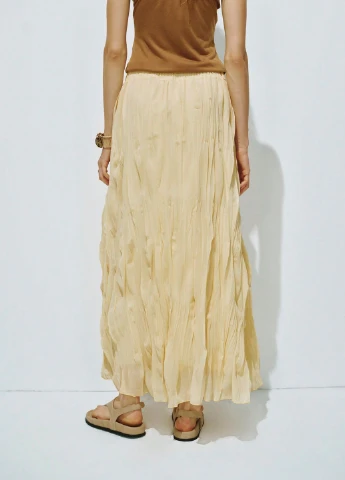 Спідниця SHEIN (367802895)