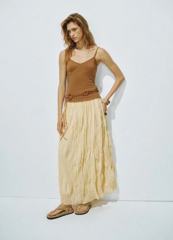 Спідниця SHEIN (367802895)