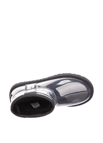 Угги UGG (212014791)