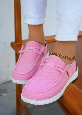 Мокасини SHEIN (325533602)