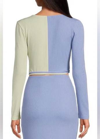 Топ Gianni Bini (331869002)