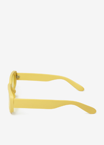 Солнцезащитные очки женские поляризационные InBag Sunglasses InBag Shop (253182466)