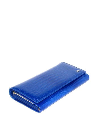 Гаманець ST Leather Accessories (23179812)