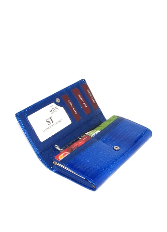 Гаманець ST Leather Accessories (23179812)