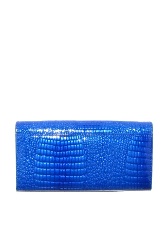 Гаманець ST Leather Accessories (23179812)