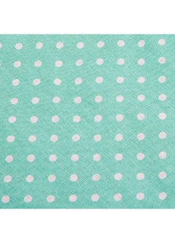 Дитяча палатка 120x100x160 см Springos (216146187)