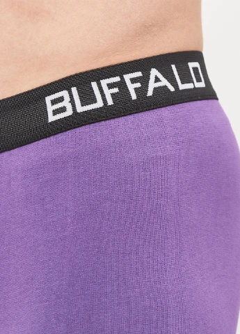 Трусы Buffalo (220746153)