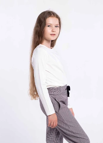 Лонгслів Top Hat Kids (237090066)
